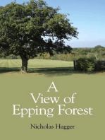 A View of Epping Forest