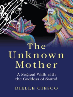 The Unknown Mother