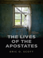 The Lives of the Apostates