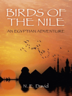 Birds of the Nile