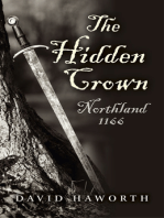 The Hidden Crown: Northland - 1166