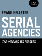 Serial Agencies: The Wire and Its Readers
