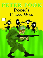 Pook’s Class War
