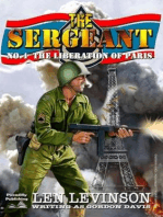 The Sergeant 4