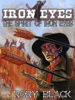 Iron Eyes 7