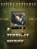 A Terrible Mercy