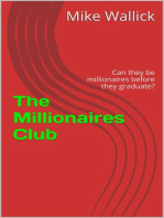 The Millionaires Club