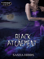 Black Atonement