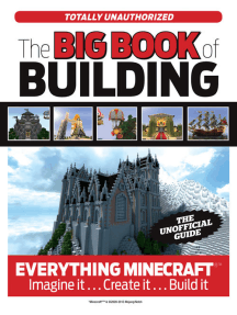 Read The Ultimate Roblox Book An Unofficial Guide Online By David Jagneaux Books - ultimate roblox book