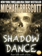 Shadow Dance