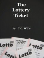 The Lottery Ticket