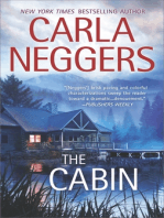 The Cabin