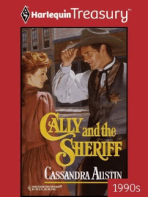 Cally and the Sheriff