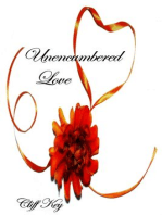 Unencumbered Love