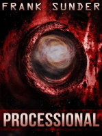 Processional Episode II: Friends and Enemies