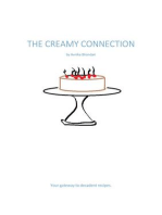 The Creamy Connection