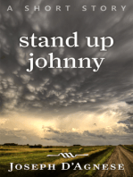 Stand Up Johnny