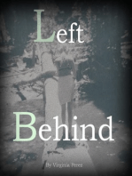 Left Behind