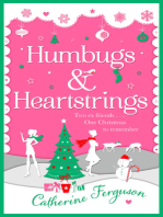 Humbugs and Heartstrings