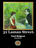 31 Laman Street