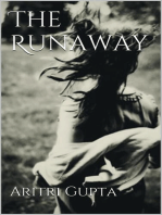 The Runaway