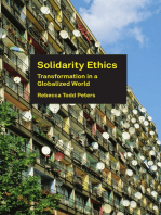 Solidarity Ethics