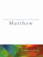 Matthew