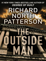 The Outside Man
