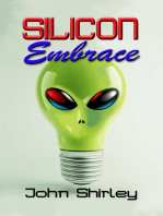 Silicon Embrace