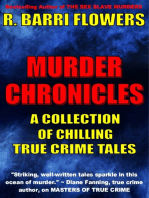 Murder Chronicles