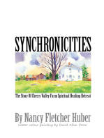 Synchronicities