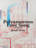 Polyamorous Love Song