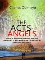 The Acts of Angels