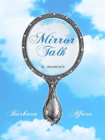 Mirror Talk