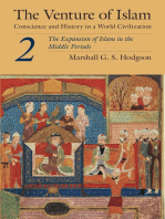 Best Kalam+jamaie Documents  Scribd