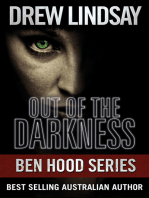 Out of the Darkness