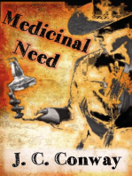Medicinal Need
