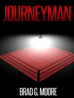 Journeyman