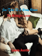 Sex Tales Of A Young Woman (The Midnight Lover)