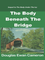 The Body Beneath the Bridge