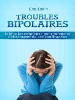 Troubles Bipolaires