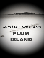 Plum Island