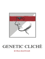 Genetic cliche