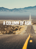 A Column of Ash