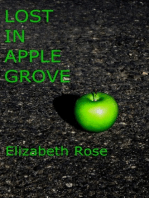 Lost in Apple Grove