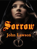 Sorrow