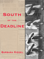 South of the Deadline