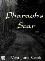 Pharaoh's Star