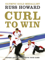 Curl To Win: Expert Advice to Improve Your Game