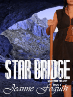 Star Bridge